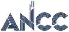 EZ CORPORATE ERP Logo